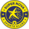SK Super Nova U19