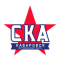 Ska-Khabarovsk U19