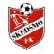 Skedsmo U19