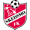 Skedsmo