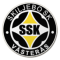 Skiljebo SK