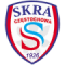 skra czestochowa W