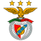 SL Benfica Lisbon Women