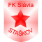 Slavia Staskov