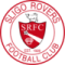 Sligo Rovers