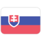 Slovakia-U19