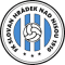 Slovan Hradek