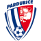 Slovan Liberec W