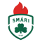 Smari