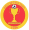 Smit SC