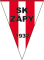 Sokol Zapy