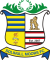 solihull moors W