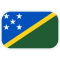 Solomon Islands U19