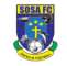 SOSA FC