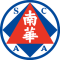 South China AA