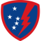 South Hobart FC