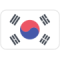 South Korea U20