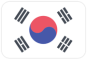 South Korea U20