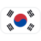 South Korea U23