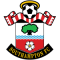 Southampton U21