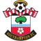 Southampton WFC