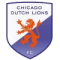 Southern California Dutch Lions Fc W