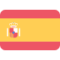 Spain-U19