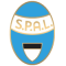 SPAL U19