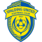 Spalding United