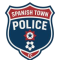 Spanish Town Police FC
