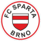 Sparta Brodnica