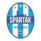 Sparta Grebocice