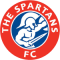 Spartans FC W