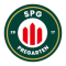 SPG Kornspitz Pregarten