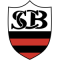 Sport Belem PA U20