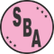 Sport Boys II Reserve