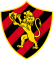 Sport Club do Recife U20