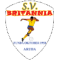 Sport Club United