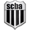 Sporting Club de Ben Arous
