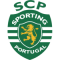 Sporting Cp W