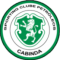 Sporting de Cabinda