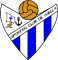 Sporting de Huelva Women