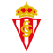 Real Sporting de Gijón B