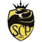 Sporting Paulinense U20
