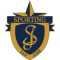Sporting San Jose FC