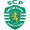 Sporting U21
