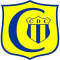 Sportivo Ameliano Reserves