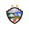 Sportivo Ameliano W
