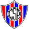 Club Sportivo Peñarol de San Juan