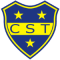 Sportivo Trinidense Res.